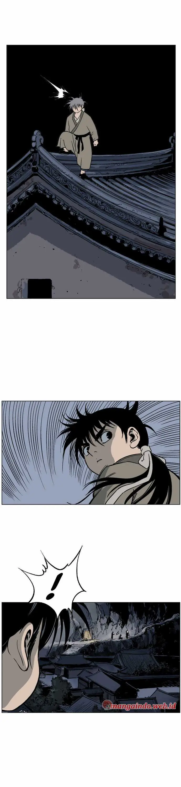 image-komik-gosu-chapter-46-42/50
