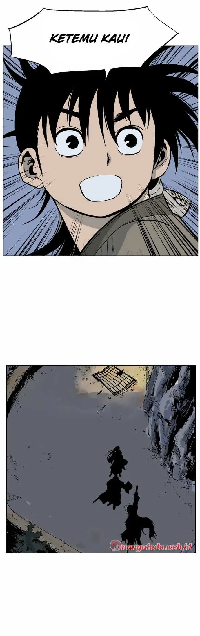 image-komik-gosu-chapter-46-43/50