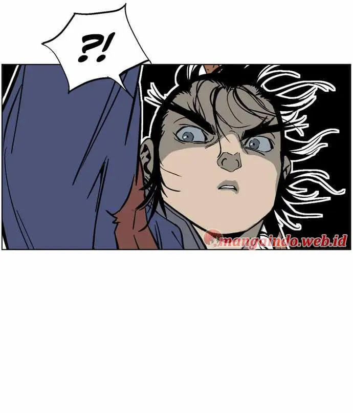 image-komik-gosu-chapter-46-44/50