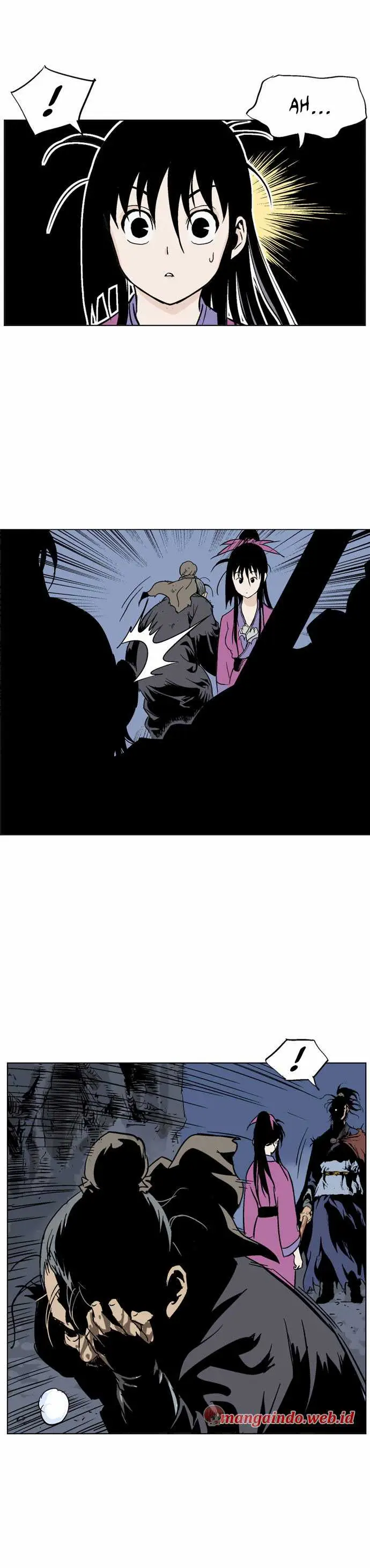 image-komik-gosu-chapter-46-45/50