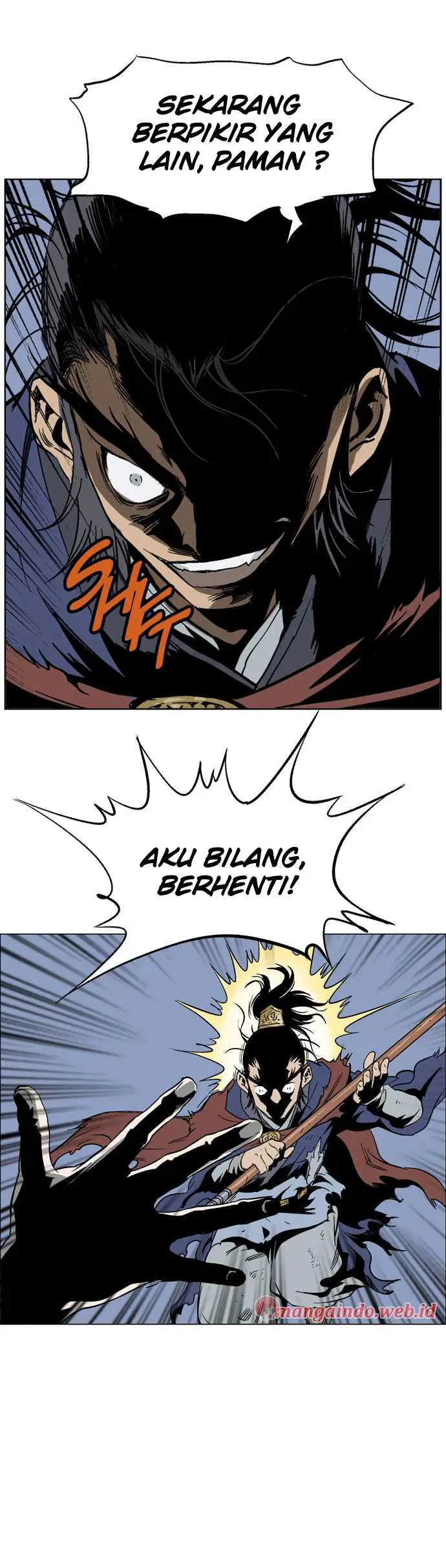 image-komik-gosu-chapter-46-46/50