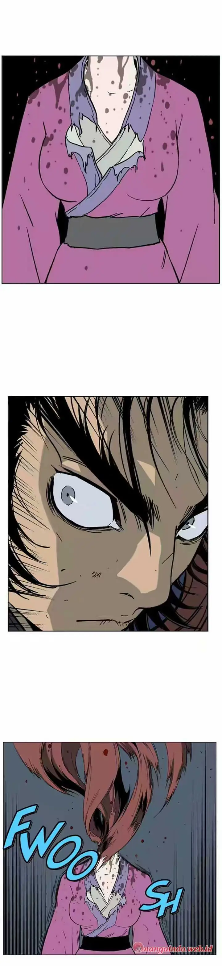 image-komik-gosu-chapter-47-4/46