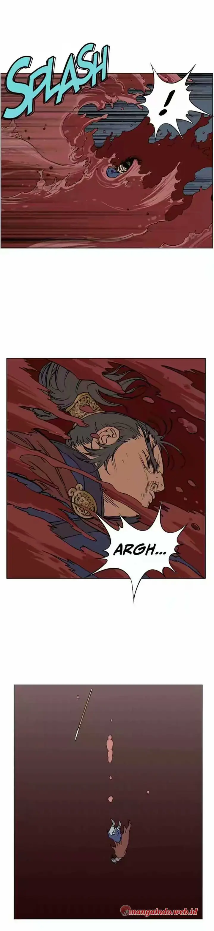 image-komik-gosu-chapter-47-6/46