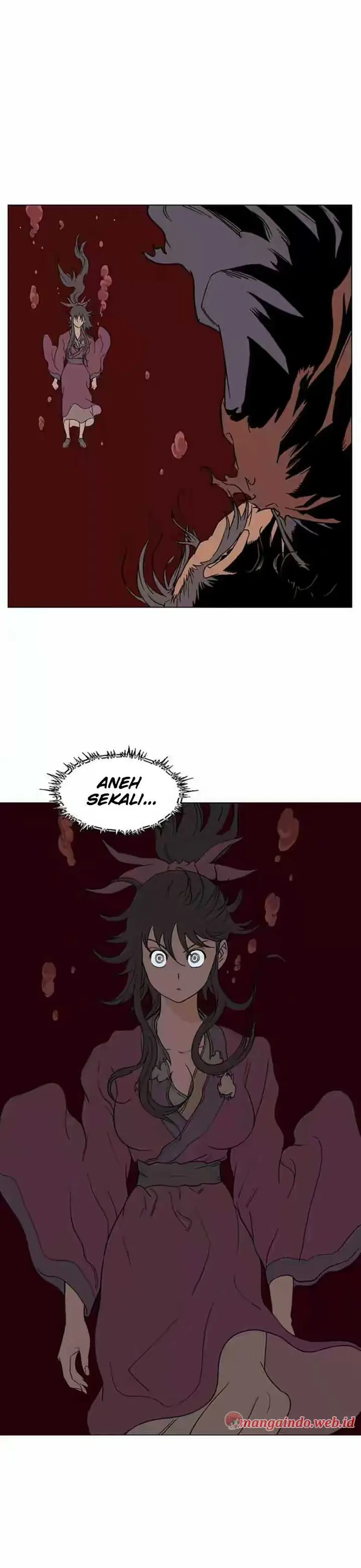 image-komik-gosu-chapter-47-8/46