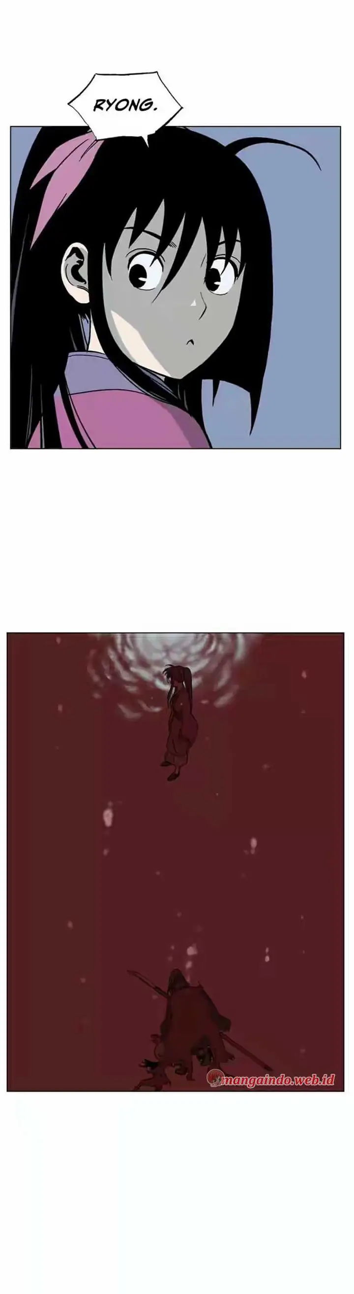 image-komik-gosu-chapter-47-12/46