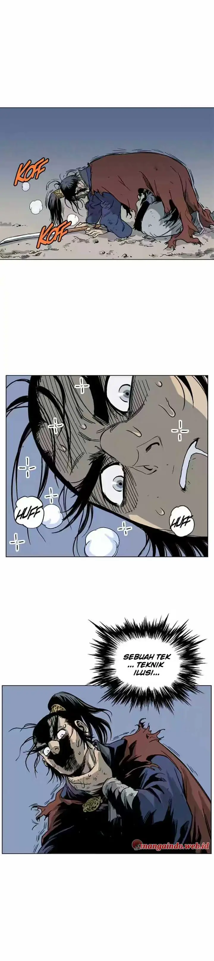 image-komik-gosu-chapter-47-14/46