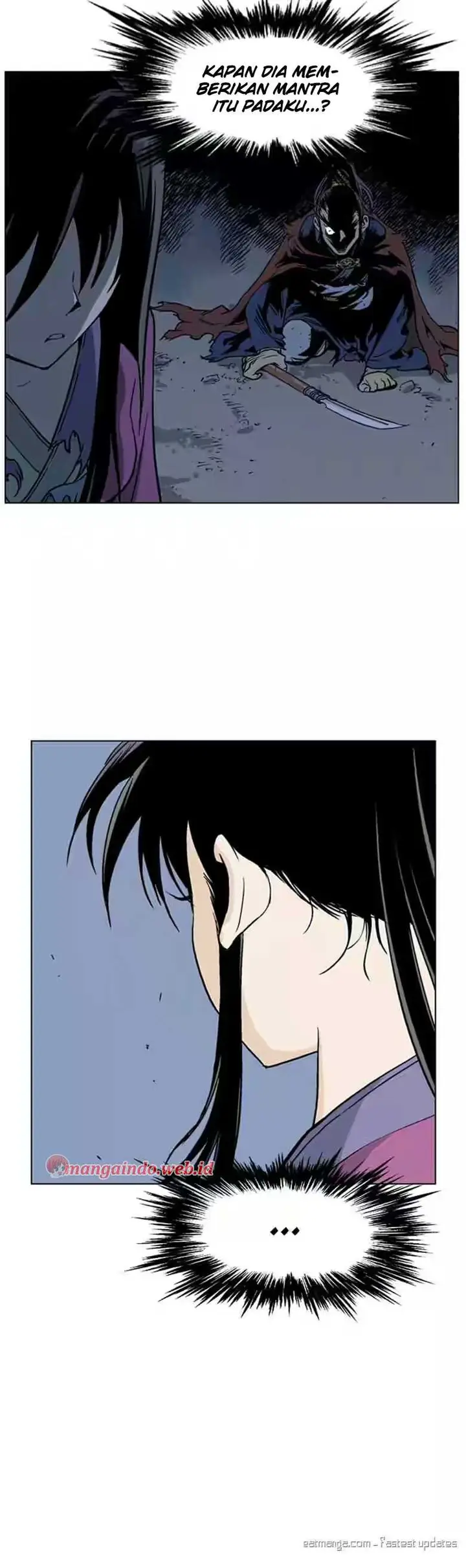 image-komik-gosu-chapter-47-15/46