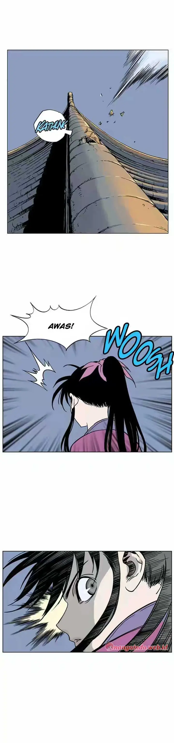 image-komik-gosu-chapter-47-17/46