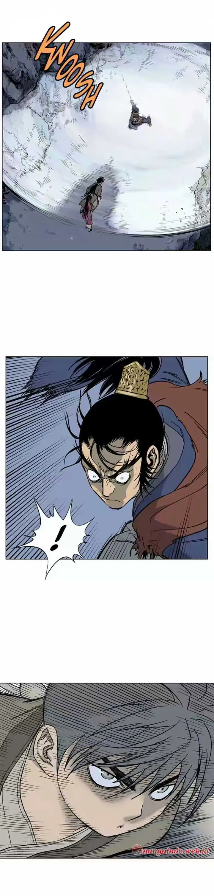 image-komik-gosu-chapter-47-21/46