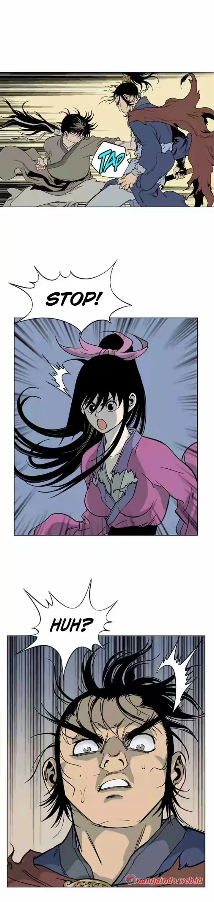 image-komik-gosu-chapter-47-22/46