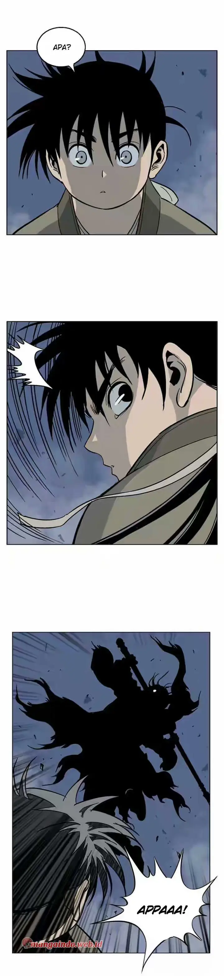 image-komik-gosu-chapter-47-28/46