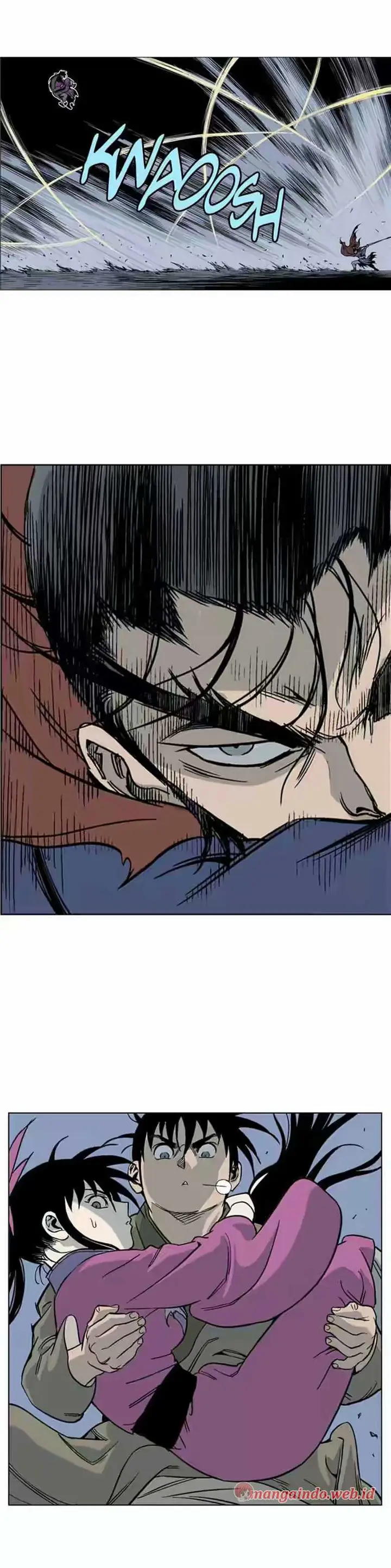 image-komik-gosu-chapter-47-30/46