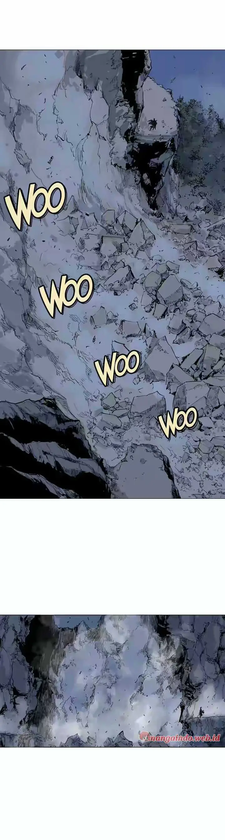 image-komik-gosu-chapter-47-34/46