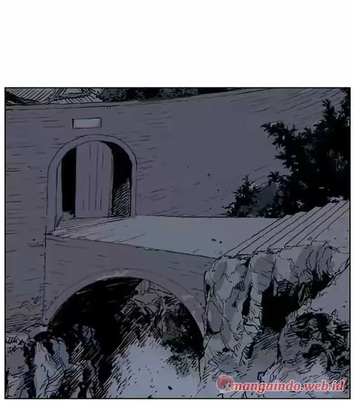 image-komik-gosu-chapter-47-37/46