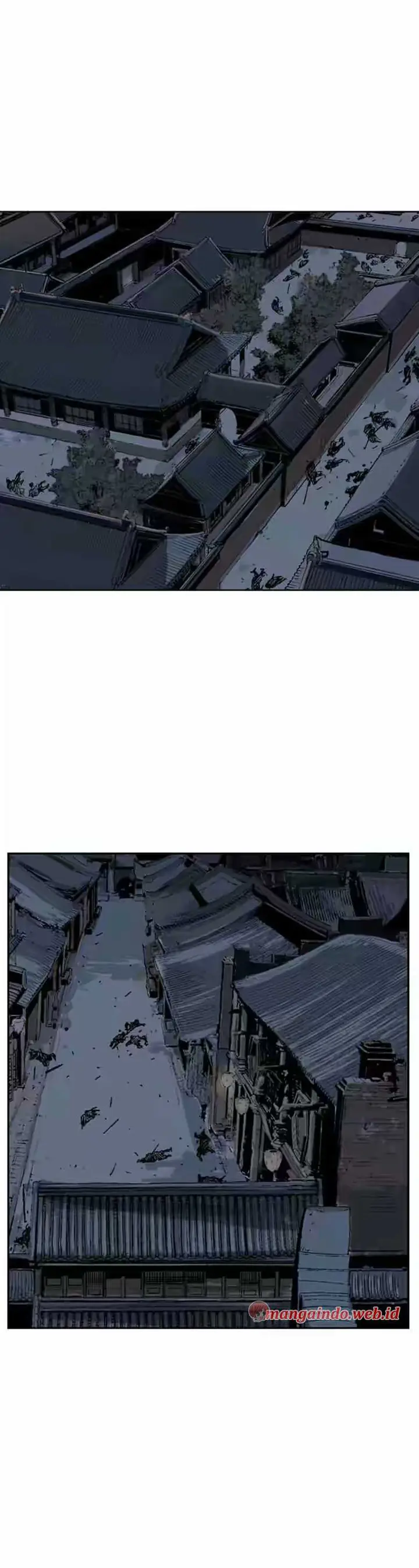 image-komik-gosu-chapter-47-38/46