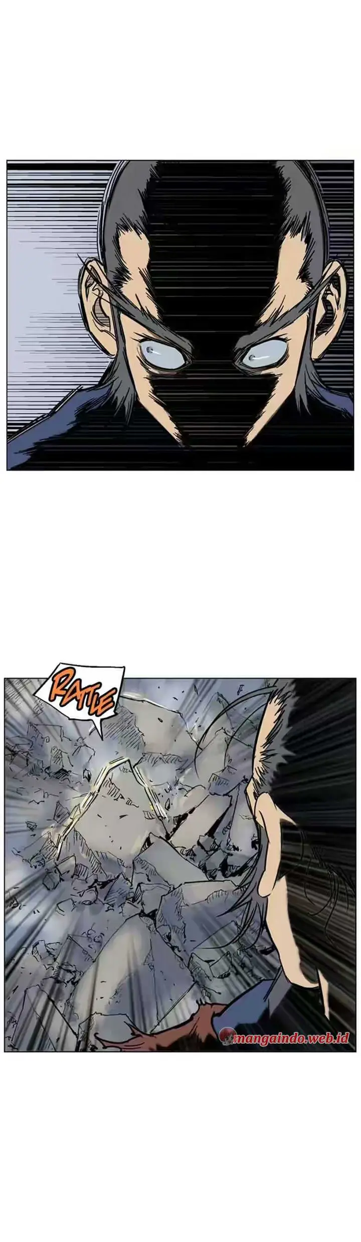 image-komik-gosu-chapter-47-42/46