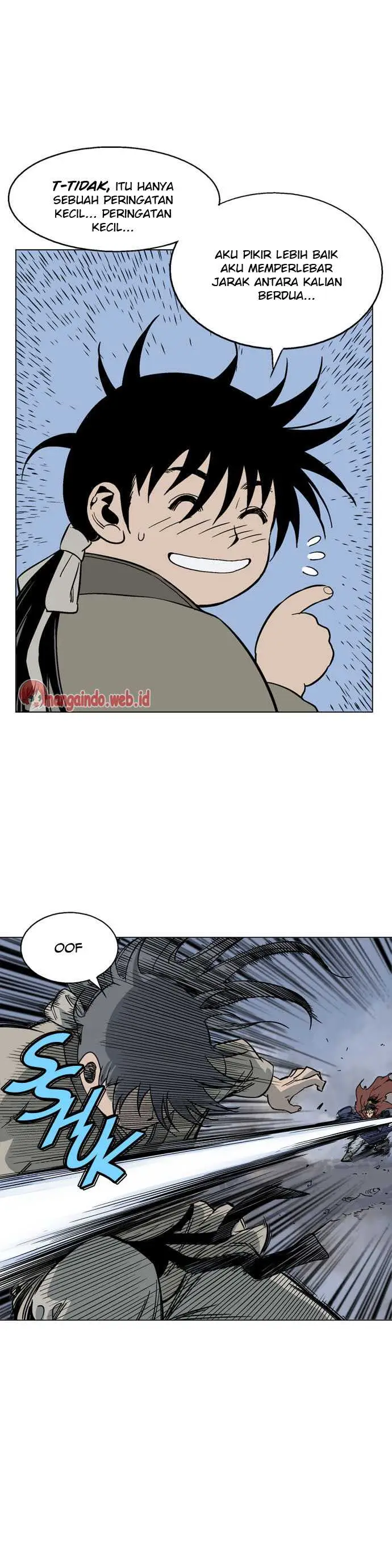 image-komik-gosu-chapter-48-7/40