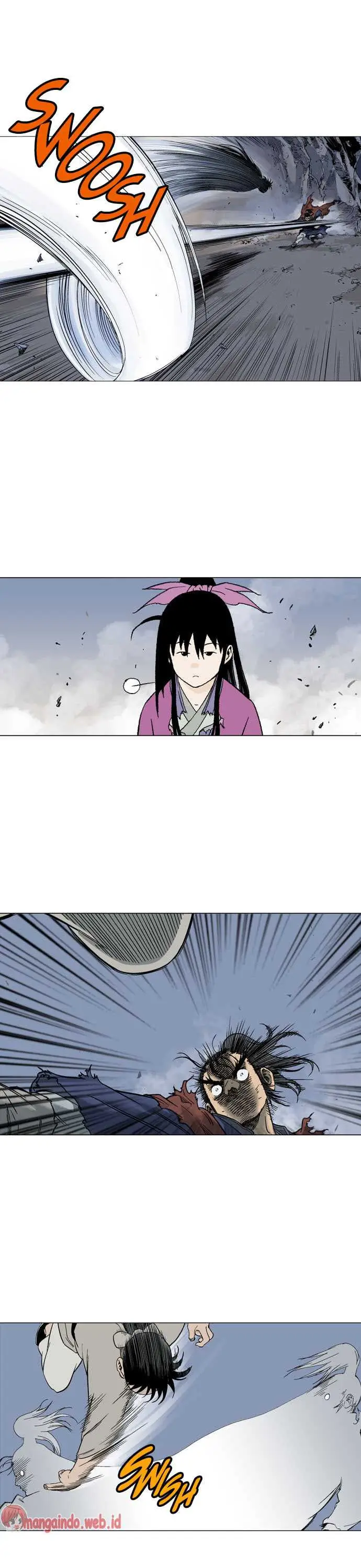 image-komik-gosu-chapter-48-8/40