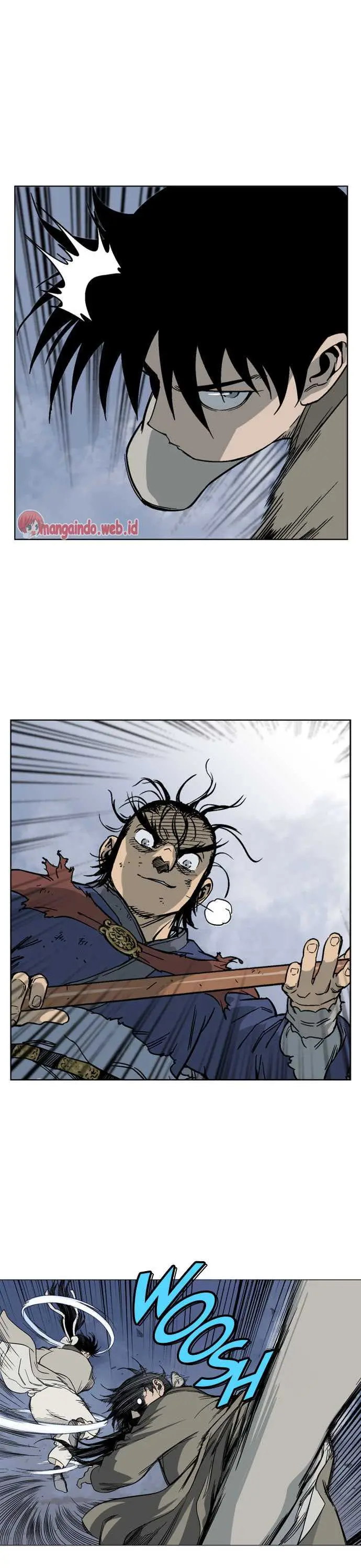 image-komik-gosu-chapter-48-9/40