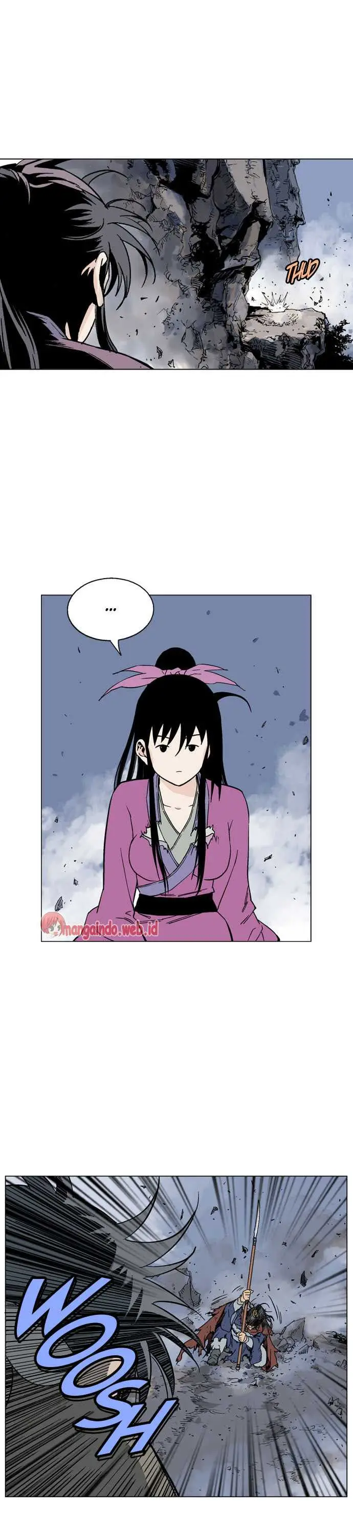 image-komik-gosu-chapter-48-11/40