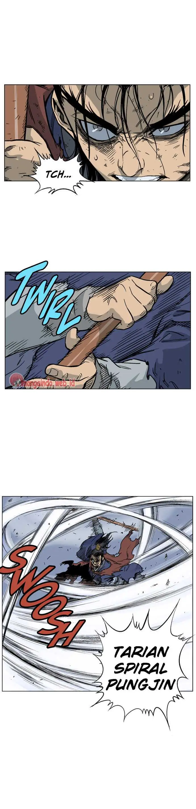 image-komik-gosu-chapter-48-12/40