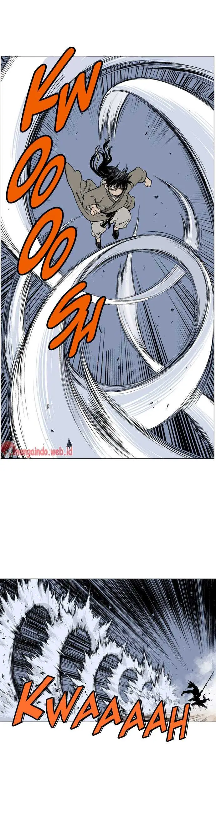 image-komik-gosu-chapter-48-13/40