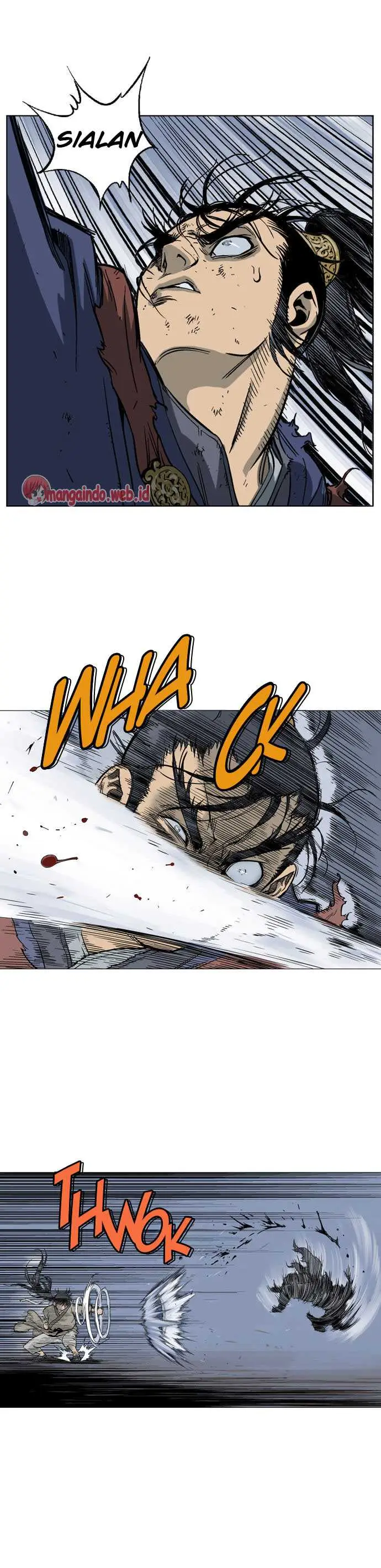 image-komik-gosu-chapter-48-16/40