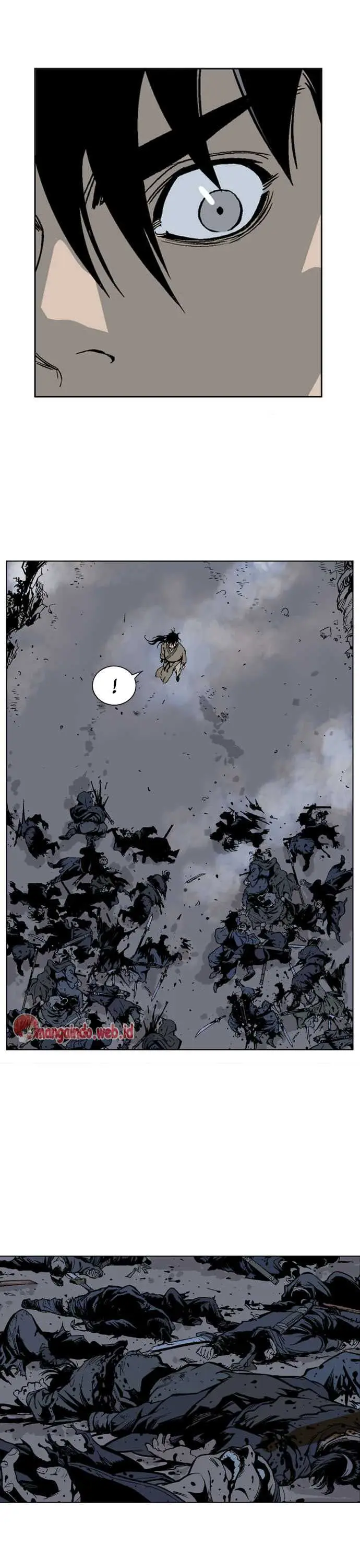 image-komik-gosu-chapter-48-18/40