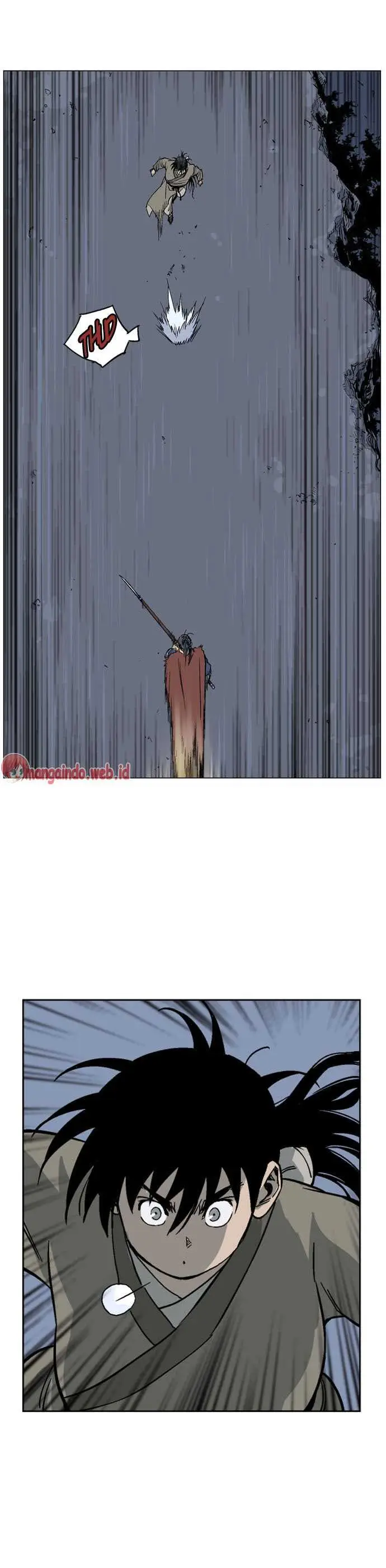 image-komik-gosu-chapter-48-33/40