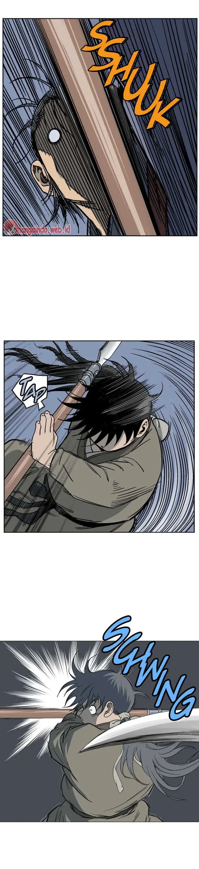 image-komik-gosu-chapter-48-34/40