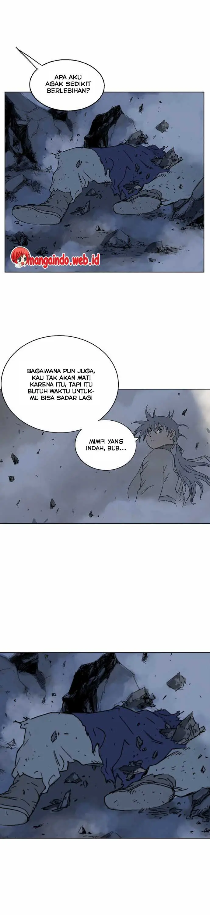 image-komik-gosu-chapter-49-3/45