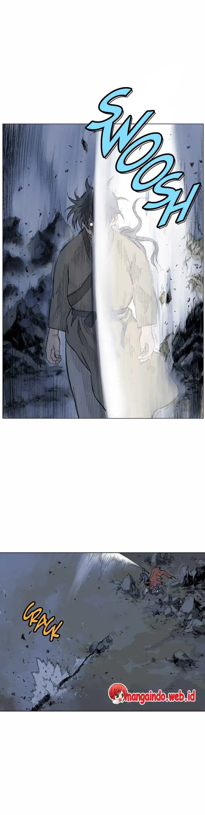 image-komik-gosu-chapter-49-5/45