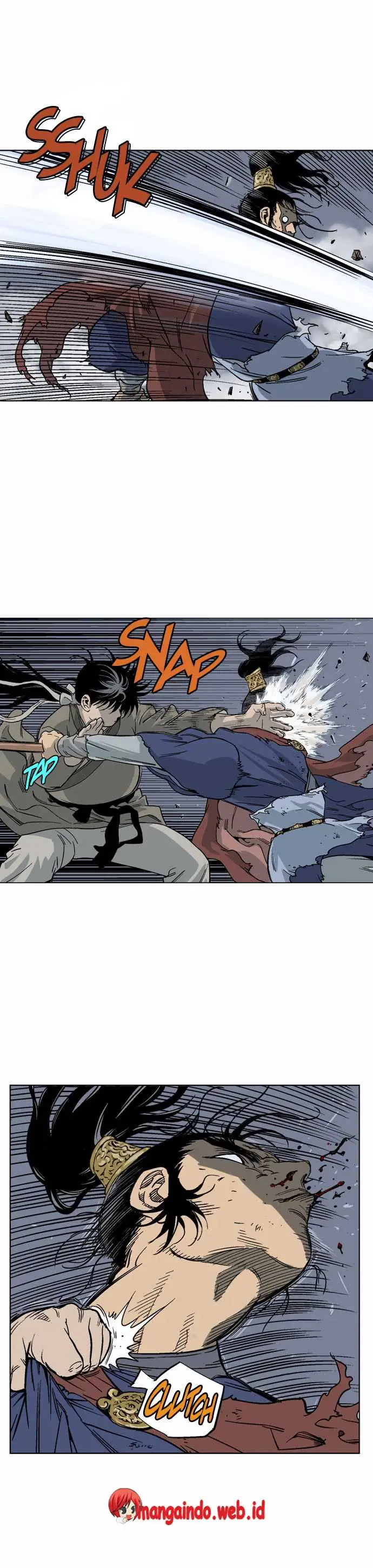 image-komik-gosu-chapter-49-8/45