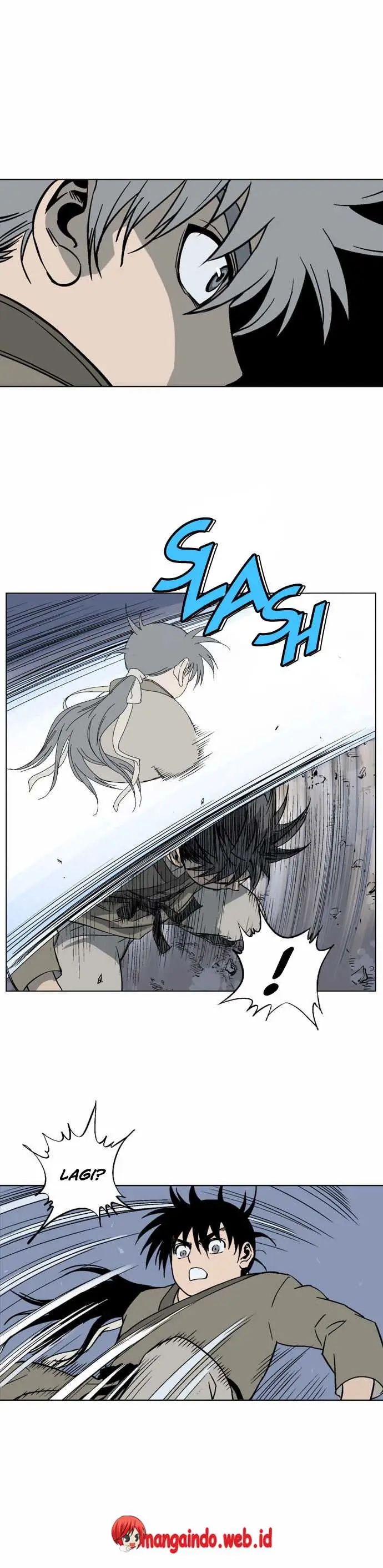 image-komik-gosu-chapter-49-14/45