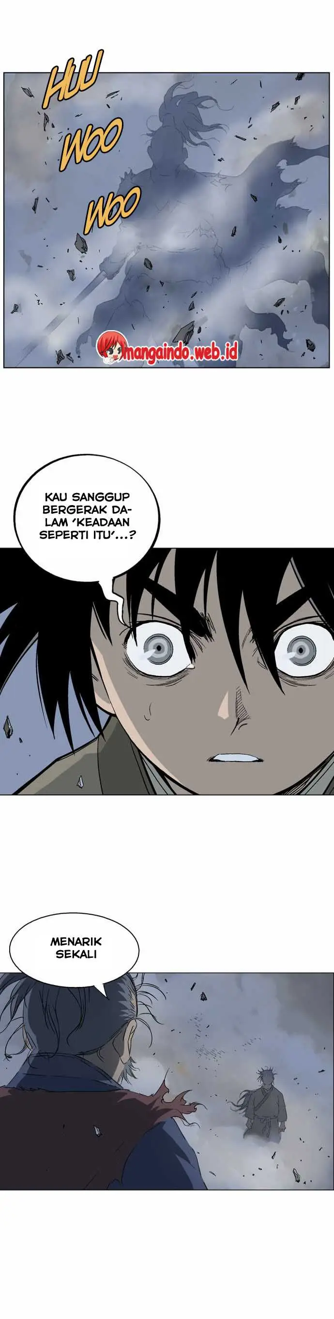 image-komik-gosu-chapter-49-16/45