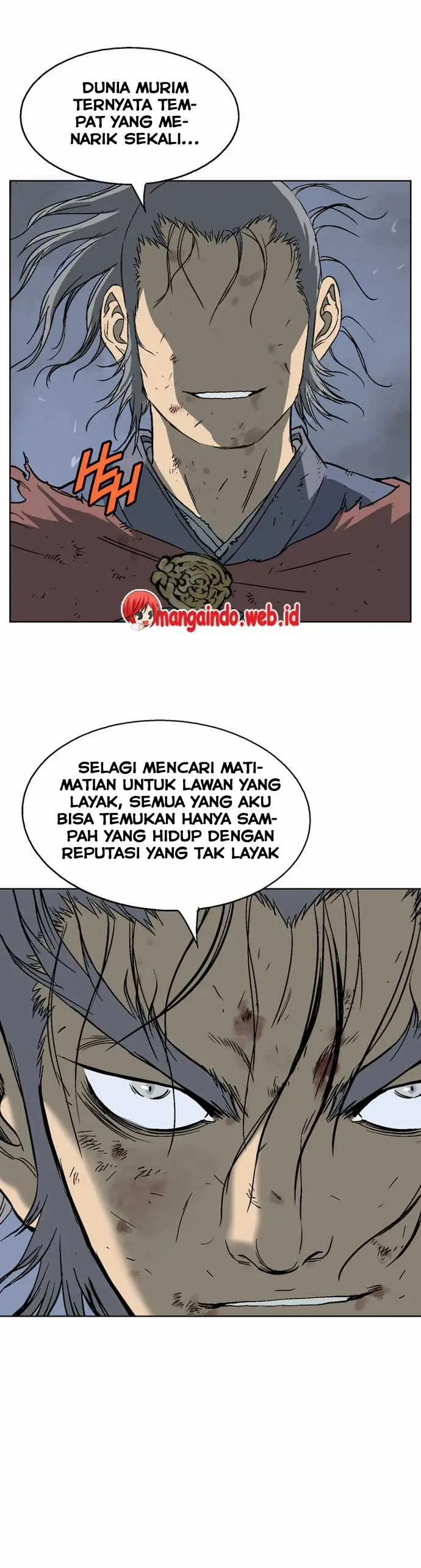 image-komik-gosu-chapter-49-17/45