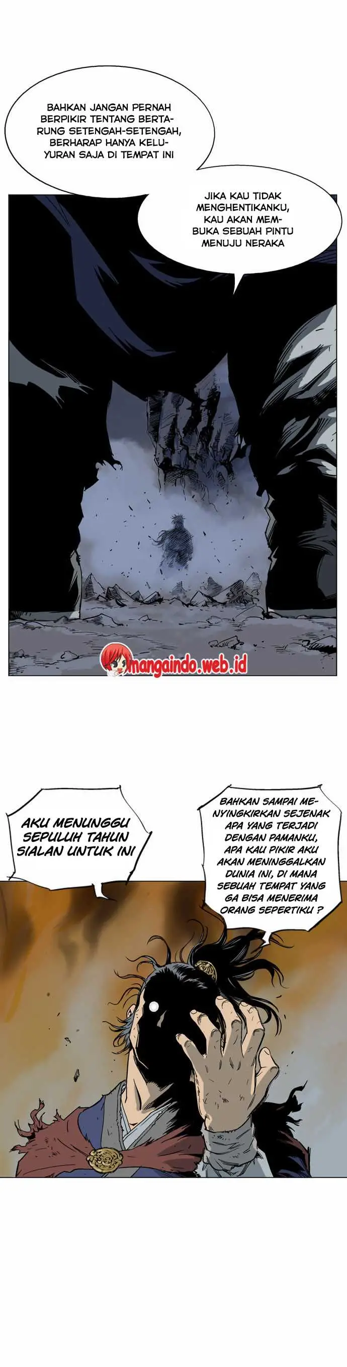 image-komik-gosu-chapter-49-19/45