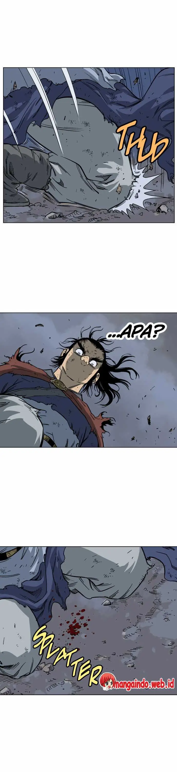 image-komik-gosu-chapter-49-23/45