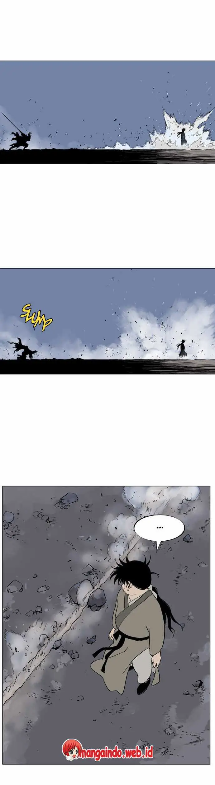 image-komik-gosu-chapter-49-28/45