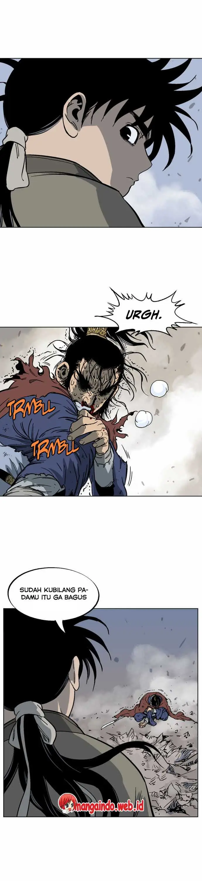 image-komik-gosu-chapter-49-29/45