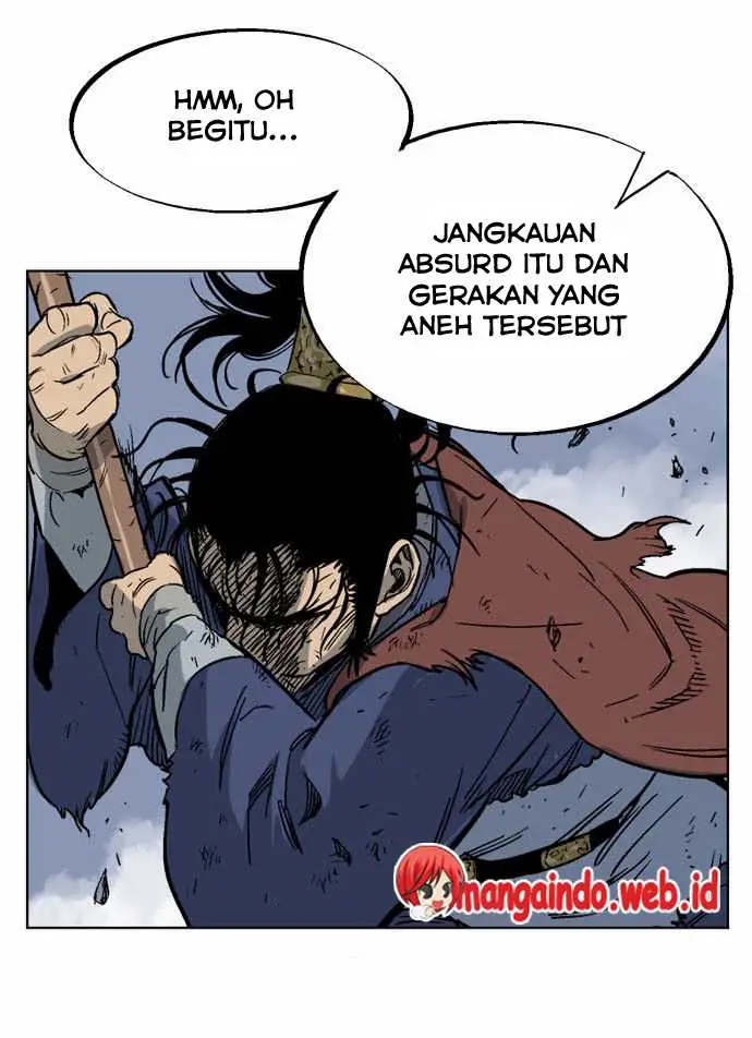 image-komik-gosu-chapter-49-36/45