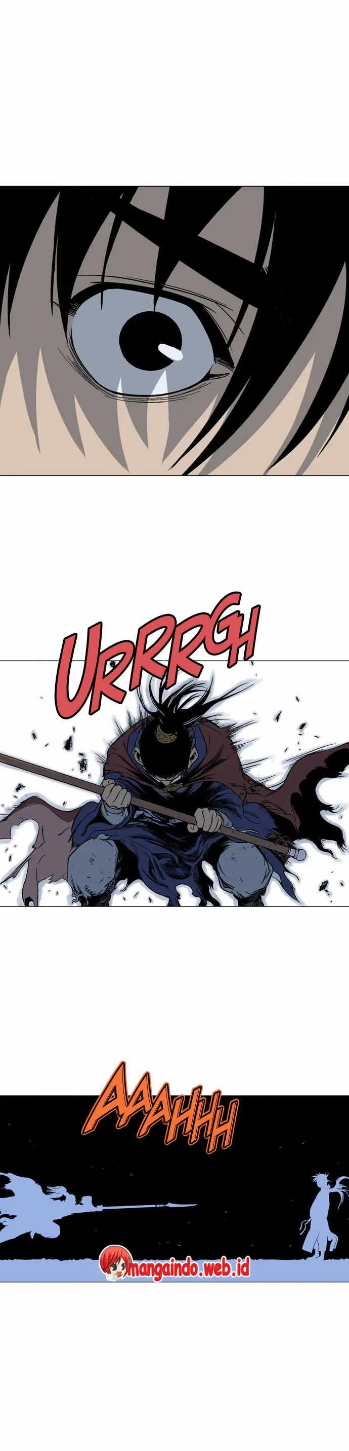 image-komik-gosu-chapter-49-40/45