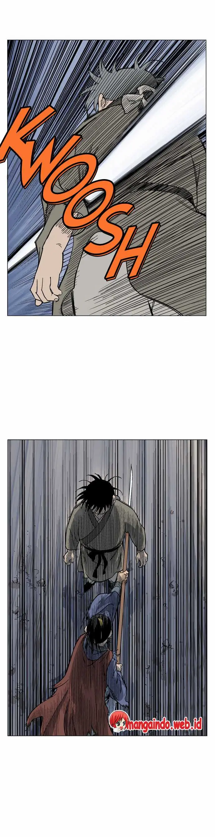 image-komik-gosu-chapter-49-41/45