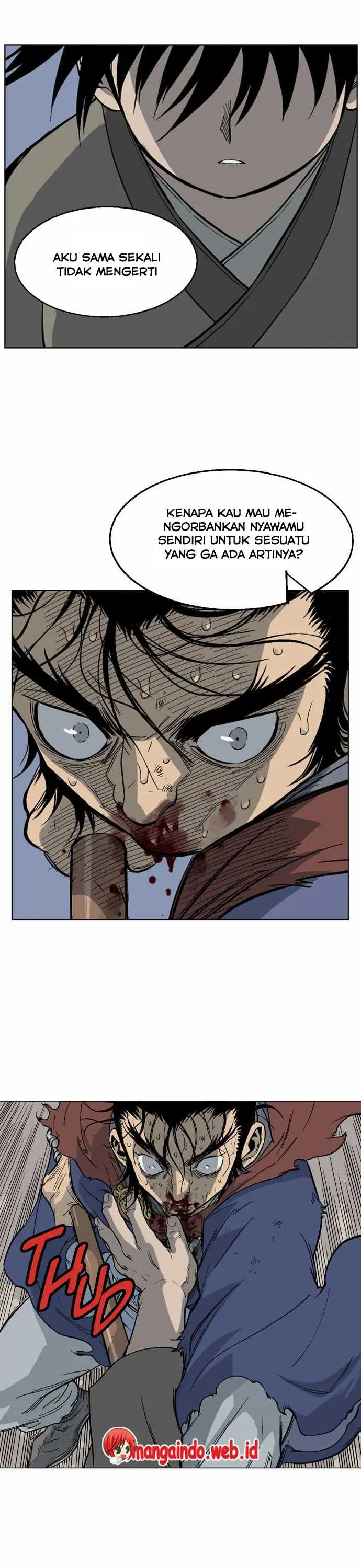 image-komik-gosu-chapter-49-42/45