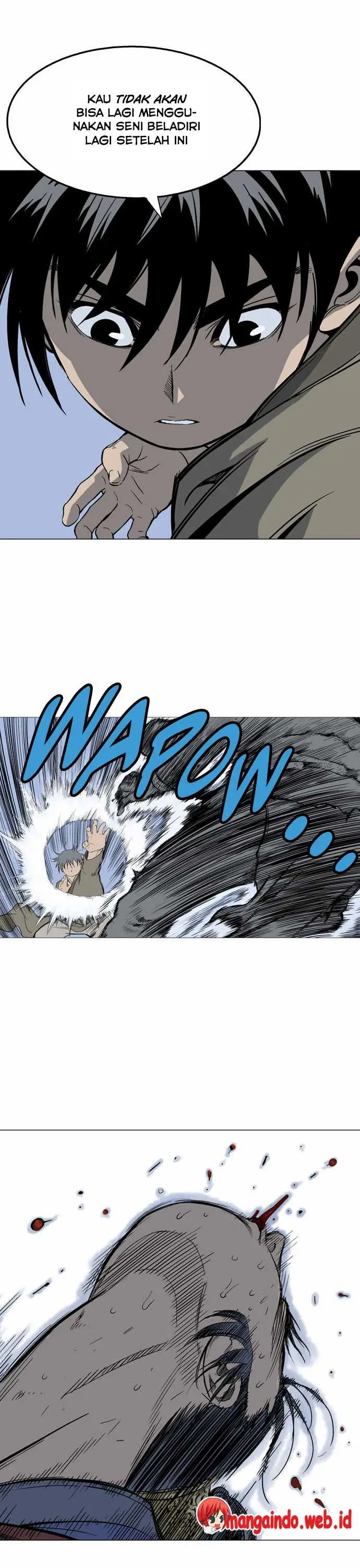 image-komik-gosu-chapter-49-43/45