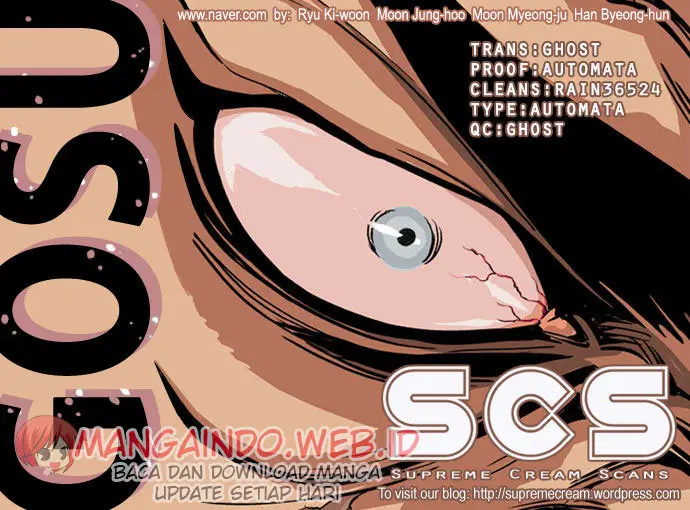 image-komik-gosu-chapter-5-0/58