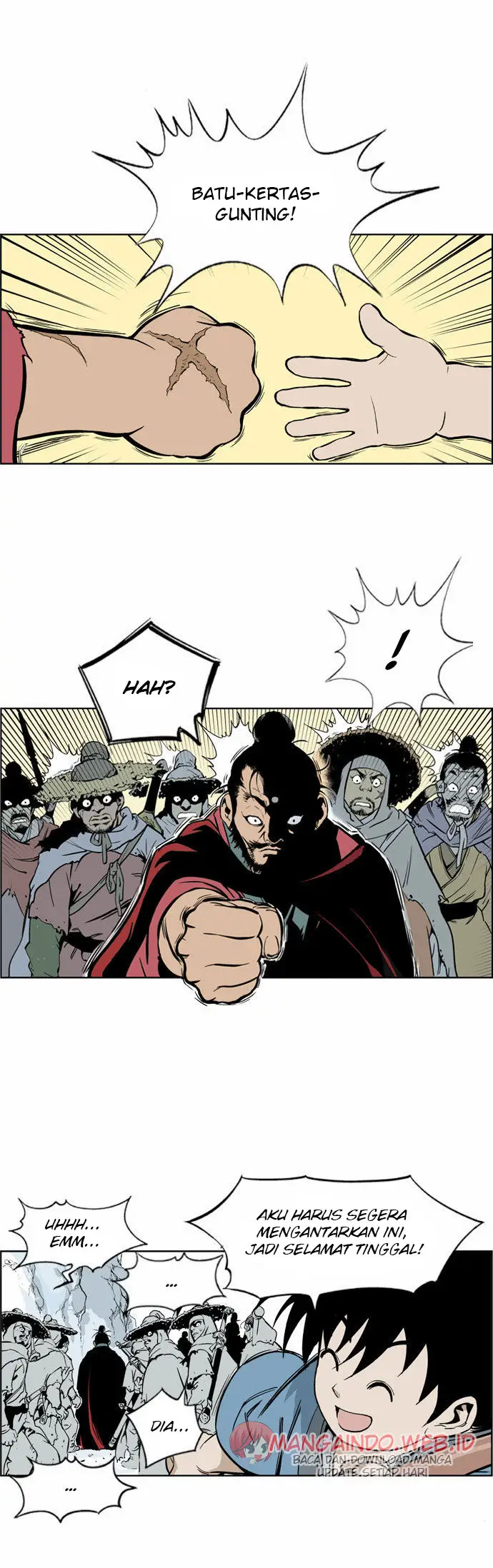 image-komik-gosu-chapter-5-1/58