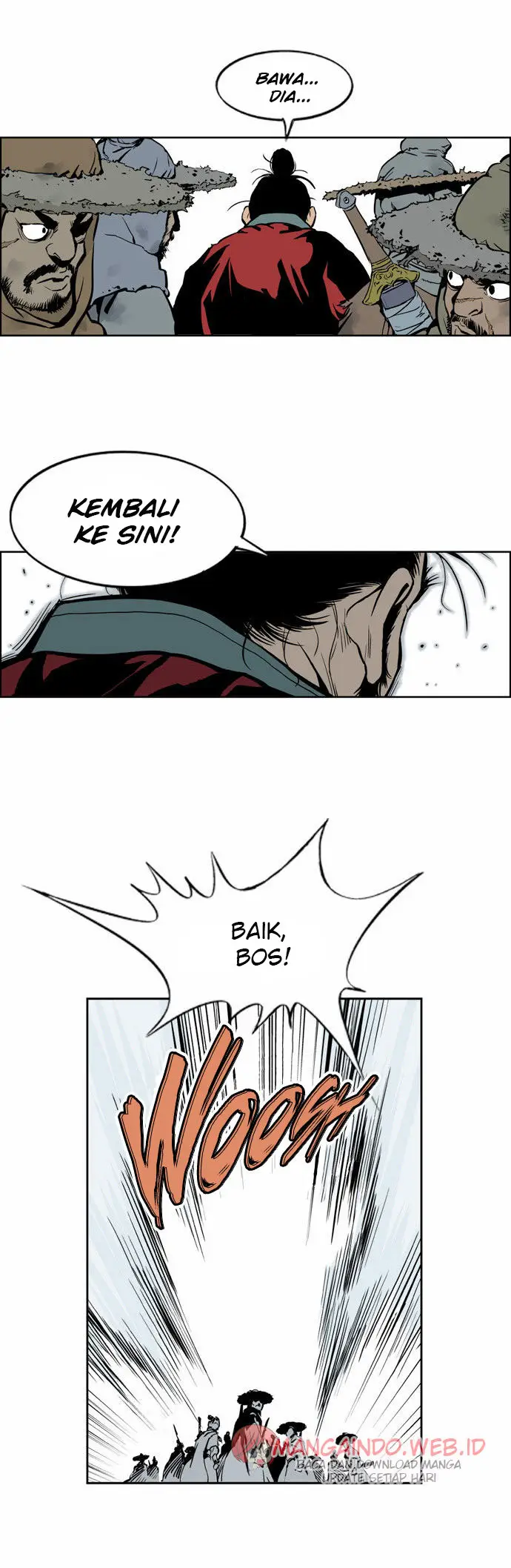 image-komik-gosu-chapter-5-2/58