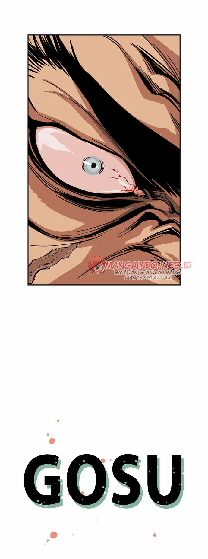 image-komik-gosu-chapter-5-3/58