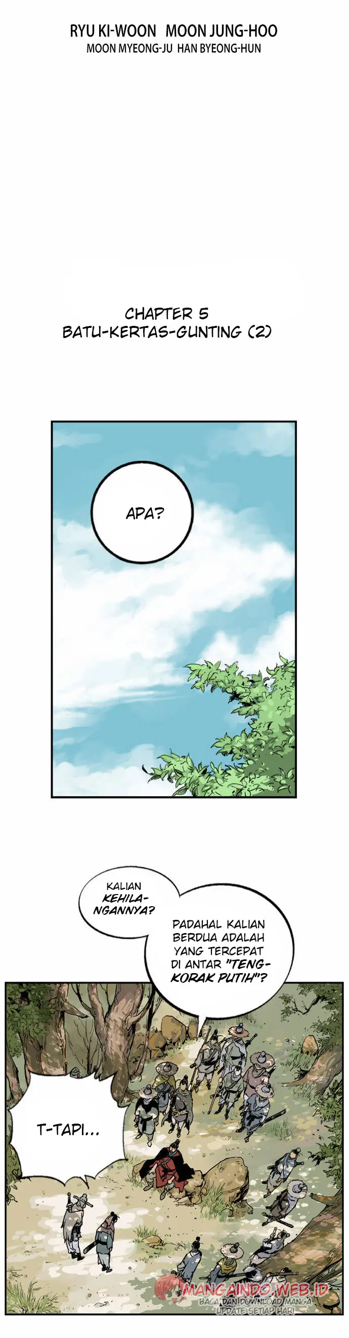 image-komik-gosu-chapter-5-4/58